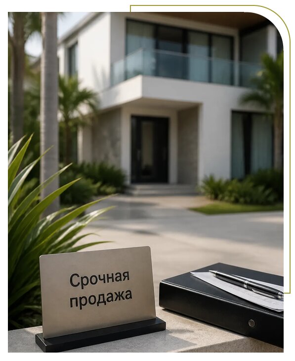 Срочная продажа недвижимости Пхукет из Кизляра от 50805 р. | коПхукет-Кзр